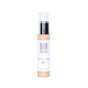 BiON Inhibiting Gel - 1.7 oz BiON Inhibiting Gel - 1.7 oz